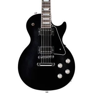 Custom Cheap LP Modern Electric Guitar Graphite