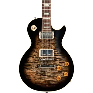 Custom Cheap M2M Murphy Lab 1959 Les Paul Standard Ultra Light Aged Electric Guitar Cobra Burst