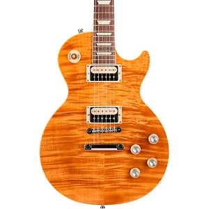 Custom Cheap Slash LP Standard Electric Guitar Appetite Burst