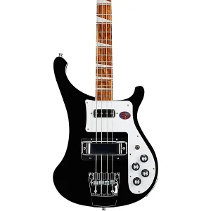 Custom Cheap 4003 Bass Jetglo