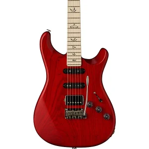 Custom Cheap  Fiore Electric Guitar Amaryliss