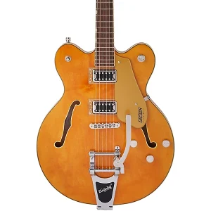 Custom Cheap Guitars G5622T Electromatic Center Block Double-Cut With Bigsby Speyside