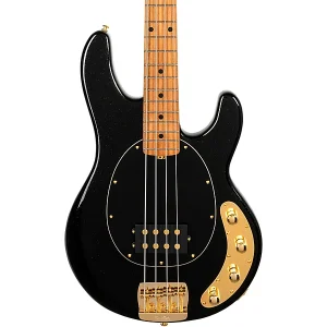 Custom Cheap StingRay Special H Electric Bass Guitar Jackpot