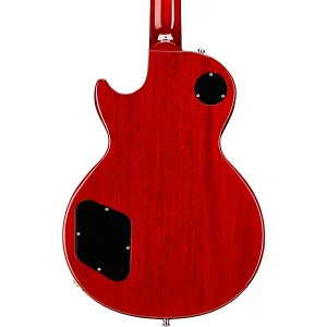 Custom Cheap Slash LP Standard Electric Guitar Appetite Burst - Image 2