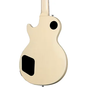Custom Cheap LP Modern Lite Electric Guitar TV Wheat - Image 2
