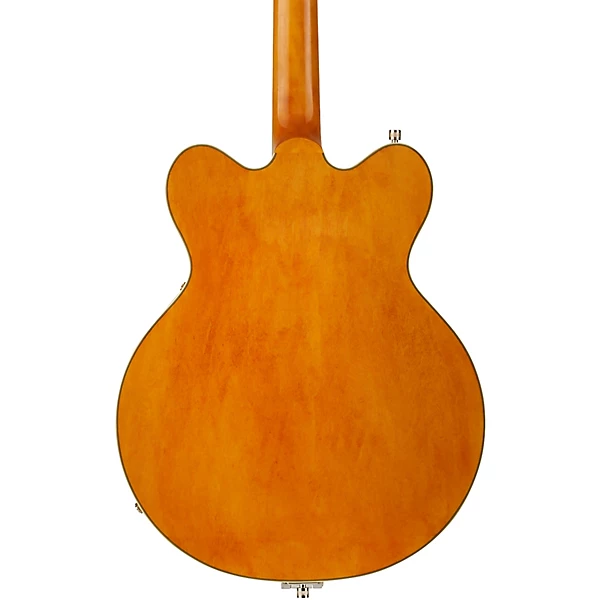 Custom Cheap Guitars G5622T Electromatic Center Block Double-Cut With Bigsby Speyside - Image 2