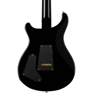 Custom Cheap Special Semi-Hollow Electric Guitar Cobalt Smokeburst - Image 2