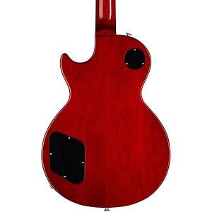 Custom Cheap LP Standard '60s AAA Flame Top Limited-Edition Electric Guitar Tri-Burst - Image 2