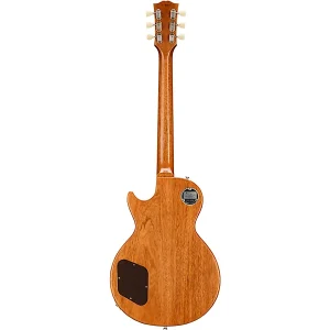 Custom Cheap LP Goldtop Reissue VOS Electric Guitar Gold Top - Image 4