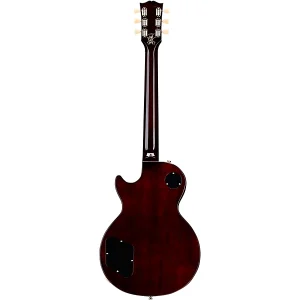 Custom Cheap Slash LP Standard Electric Guitar November Burst - Image 3