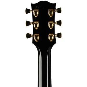 Custom Cheap SG Supreme Electric Guitar Translucent Fireburst - Image 3