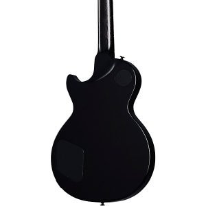 Custom Cheap LP Modern Studio Electric Guitar Smokehouse Satin - Image 2