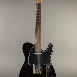 Cerasani Good 'Ol Boy 2024, Black Relic