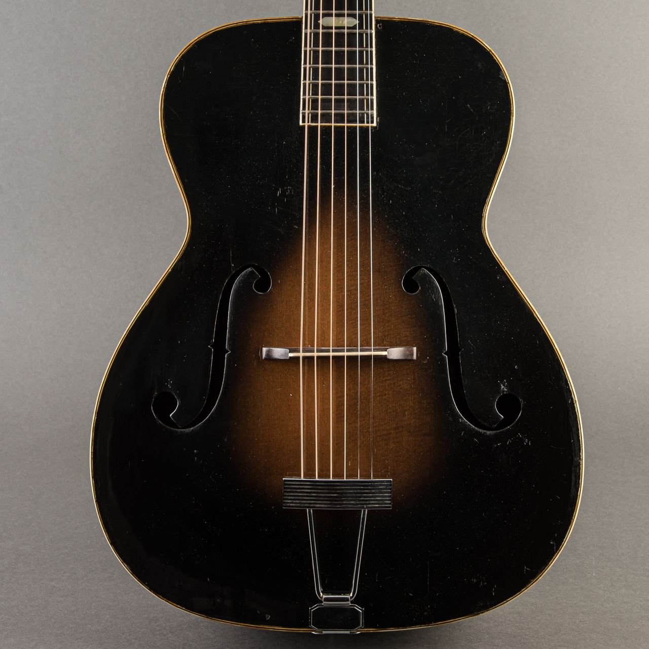 Martin F-7 1935, Sunburst - Image 6