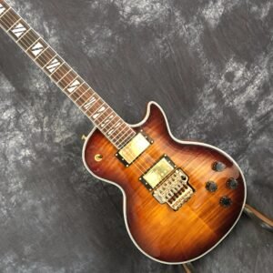 Gibson Made in China with postage LP