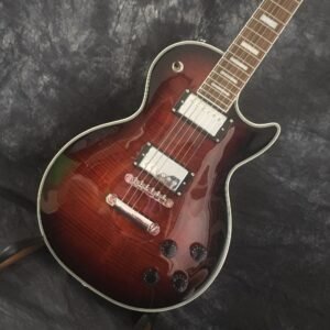 Gibson Made in China with postage Lp