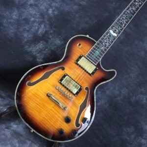 Gibson Made in China with postage Lp