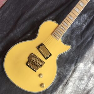 Gibson Made in China with postage Lp