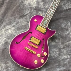 Gibson Made in China with postage Lp