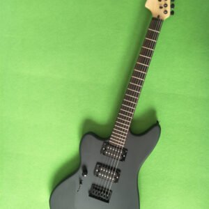 Gibson Made in China with postage