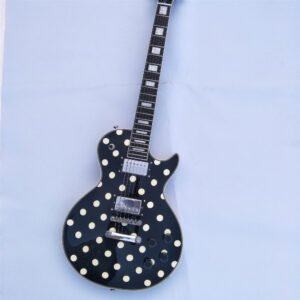 Gibson Made in China with postage LP