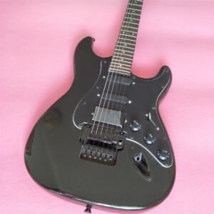 Gibson Made in China with postage ST