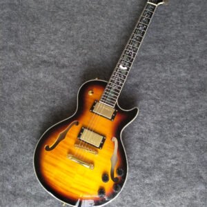 Gibson Made in China with postage Lp