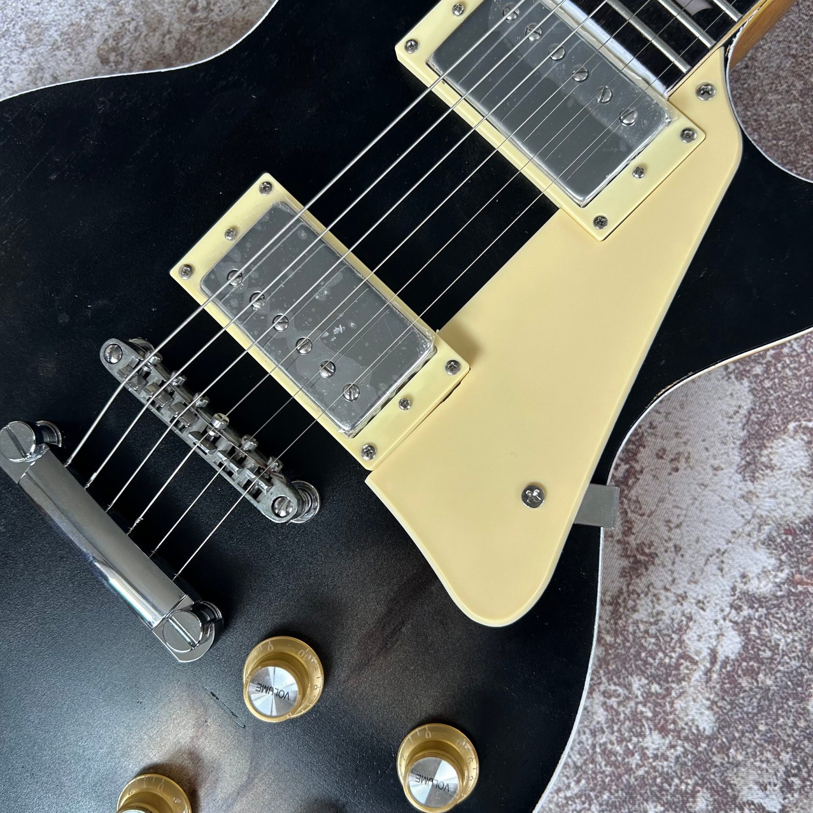 Made in China with postage Retro, black before Dan Dan and yellow after Dan Dan 2696. Retro, black before Dan Dan and yellow after Dan Dan 269 - Image 2