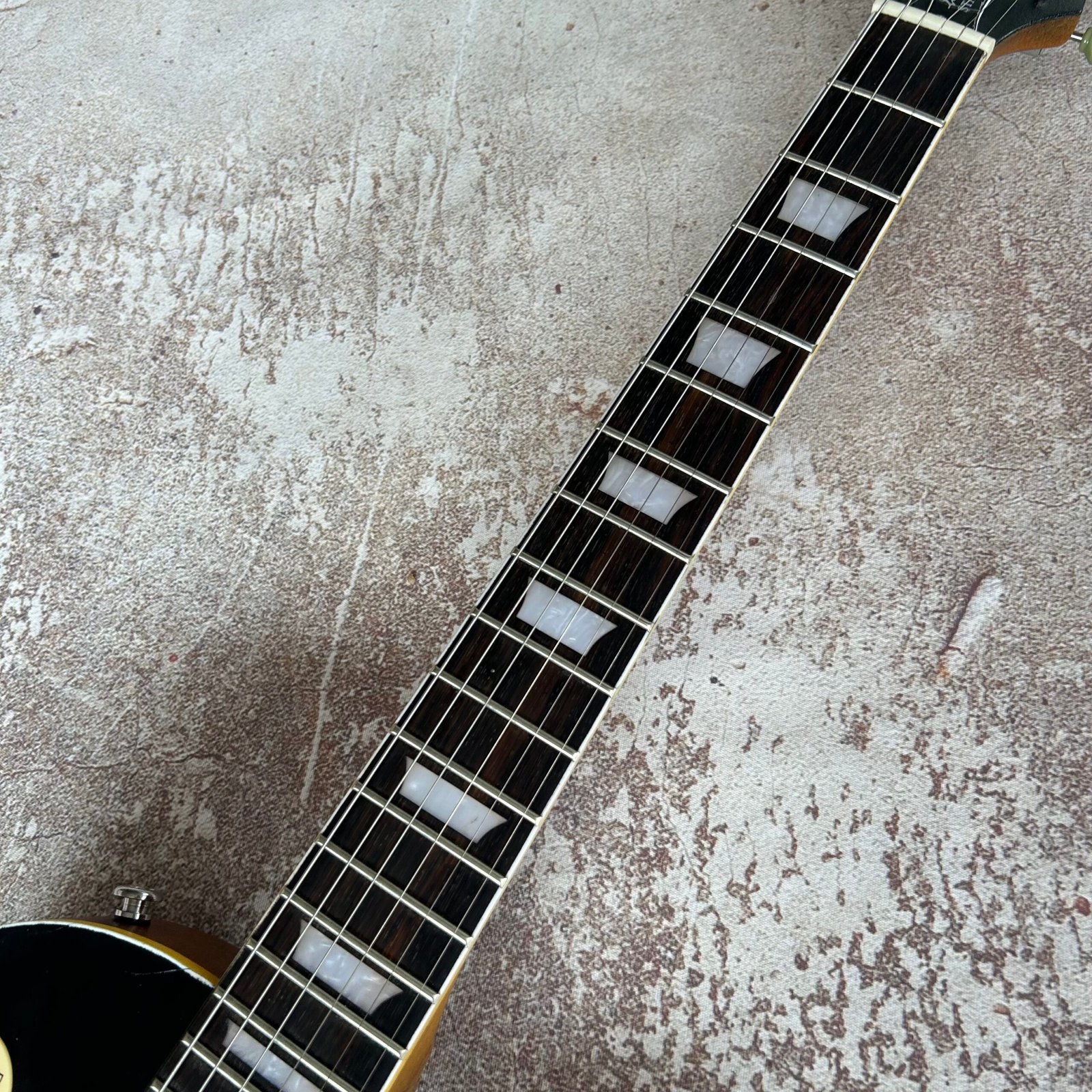 Made in China with postage Retro, black before Dan Dan and yellow after Dan Dan 2696. Retro, black before Dan Dan and yellow after Dan Dan 269 - Image 4