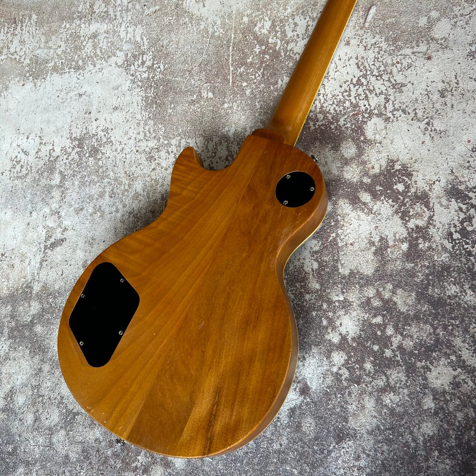 Made in China with postage Retro, black before Dan Dan and yellow after Dan Dan 2696. Retro, black before Dan Dan and yellow after Dan Dan 269 - Image 5