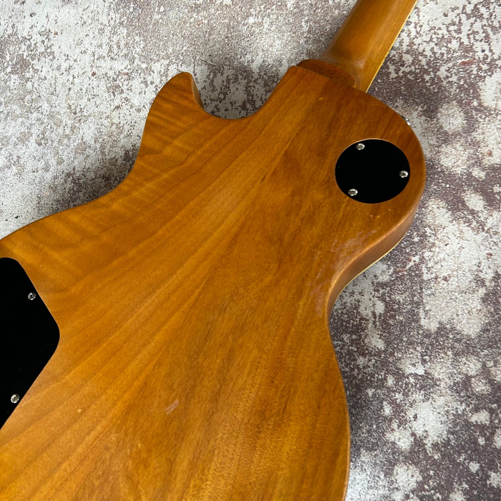 Made in China with postage Retro, black before Dan Dan and yellow after Dan Dan 2696. Retro, black before Dan Dan and yellow after Dan Dan 269 - Image 6