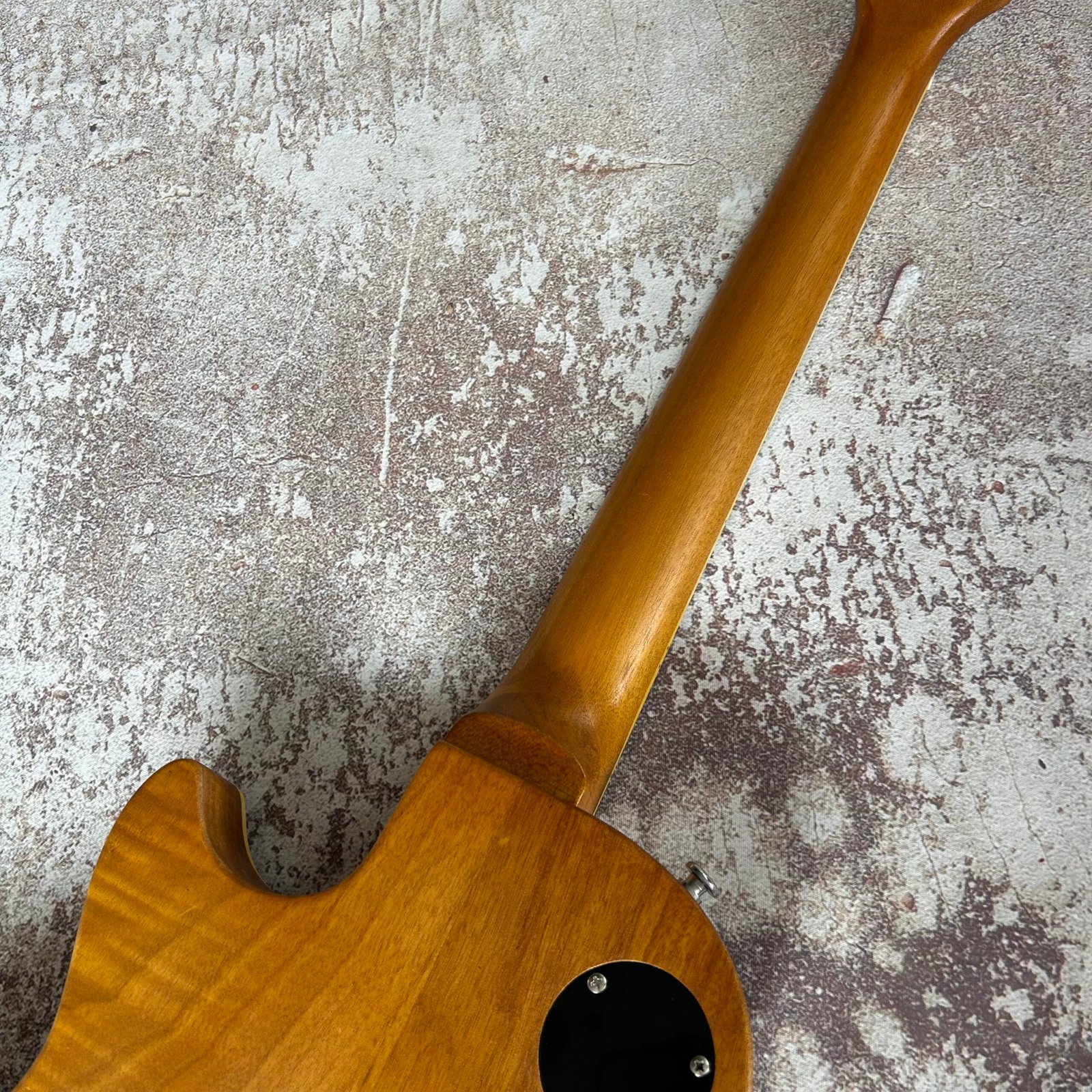 Made in China with postage Retro, black before Dan Dan and yellow after Dan Dan 2696. Retro, black before Dan Dan and yellow after Dan Dan 269 - Image 7