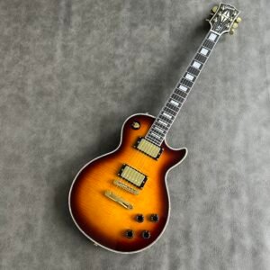 Made in China with postage Yak Brown Card Si Tong Gold Pieces