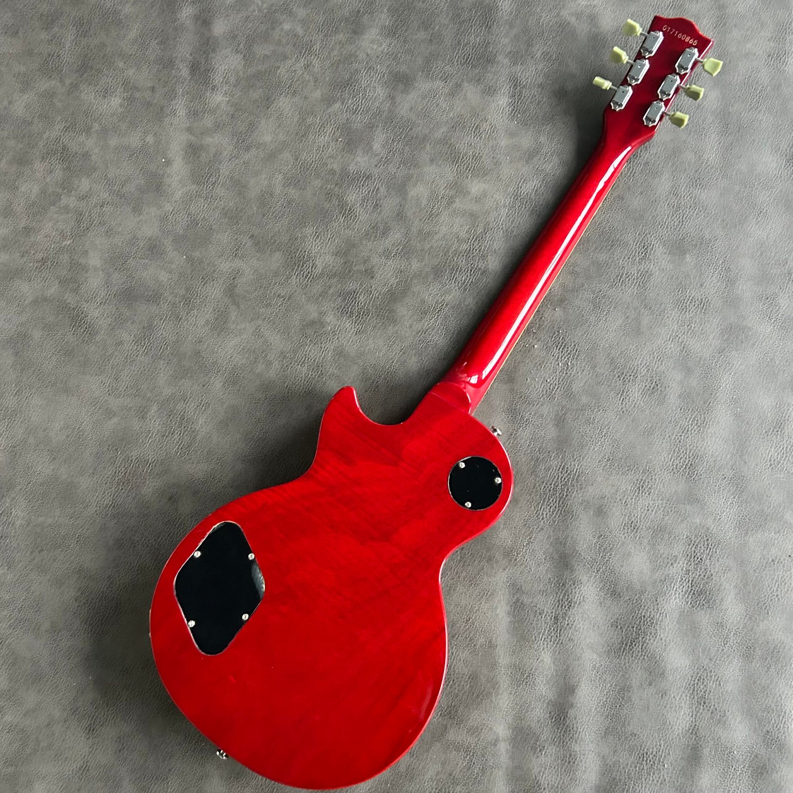 Made in China with postage grimace, horizontal stripes, ox bone, round head and pinsilk eyelet bridge - Image 5