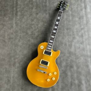 Made in China with postage Black after gold powder