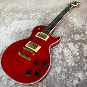 Made in China with postage Butterfly flowers before and after 319