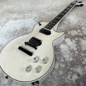 Made in China with postage White flower card Si Tong three-flash mosaic 289