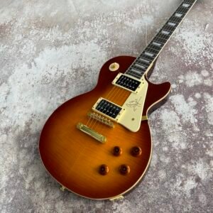 Made in China with postage About ts Jimmy gold pieces 288