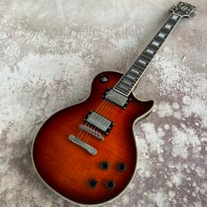 Made in China with postage About Brown Red Card 288