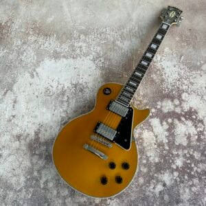 Made in China with postage About all-gold powder 298