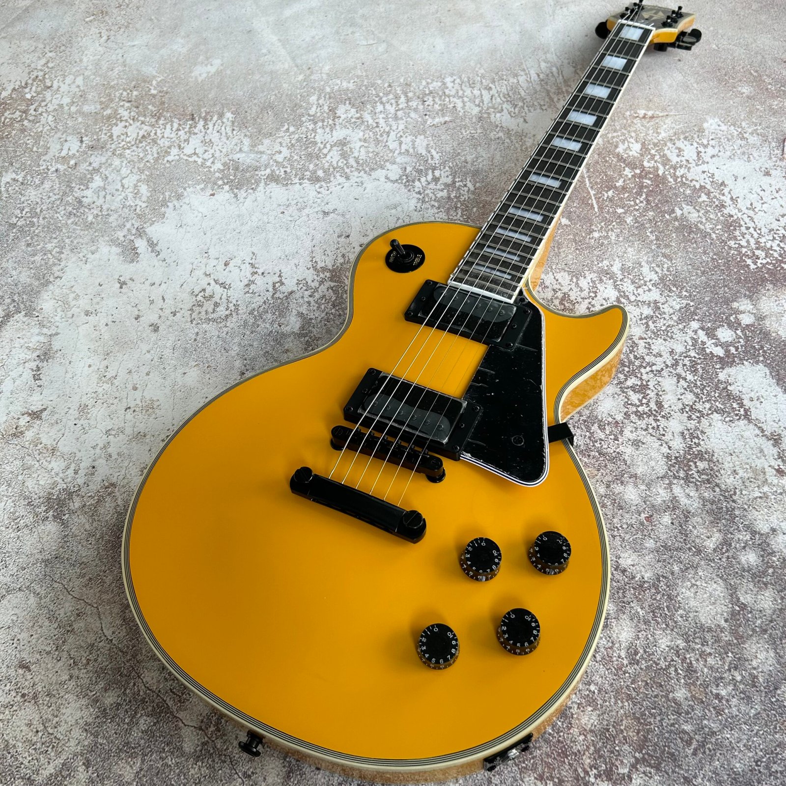 Made in China with postage About Huang Ka black 288