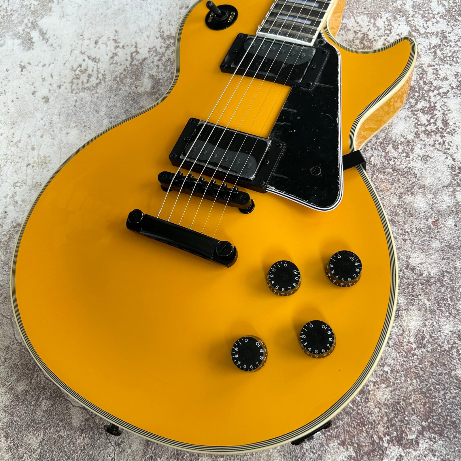 Made in China with postage About Huang Ka black 288 - Image 3