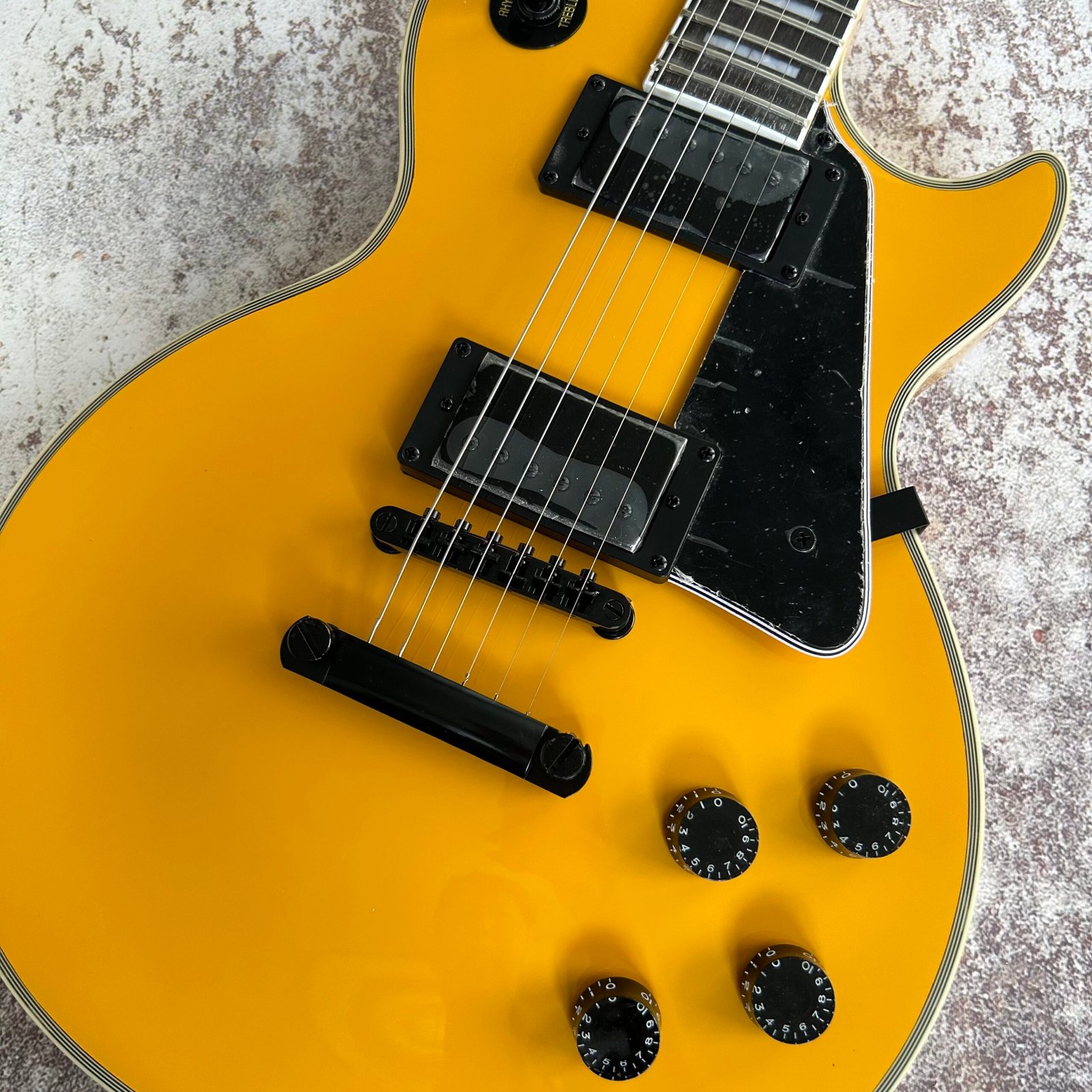 Made in China with postage About Huang Ka black 288 - Image 2