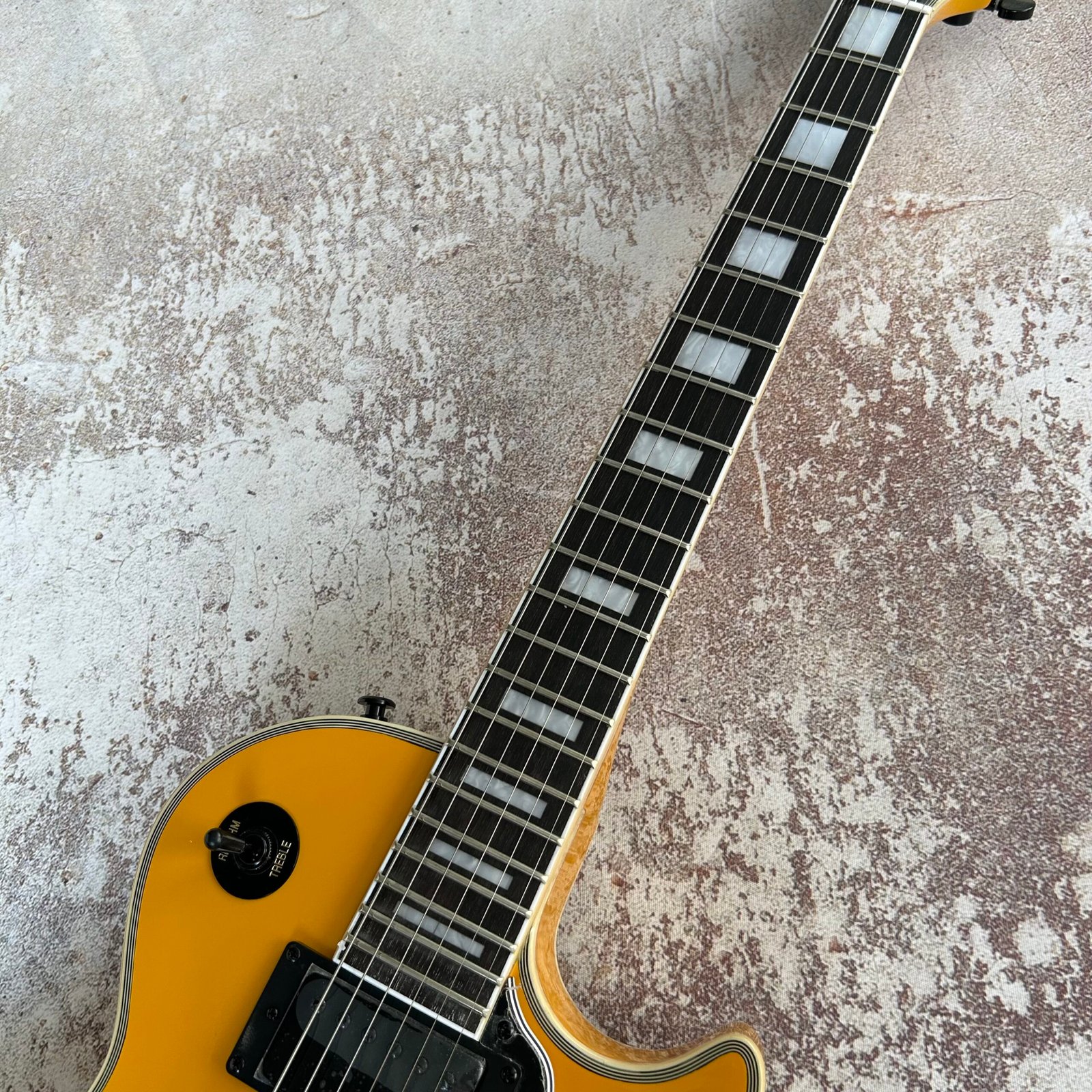 Made in China with postage About Huang Ka black 288 - Image 4