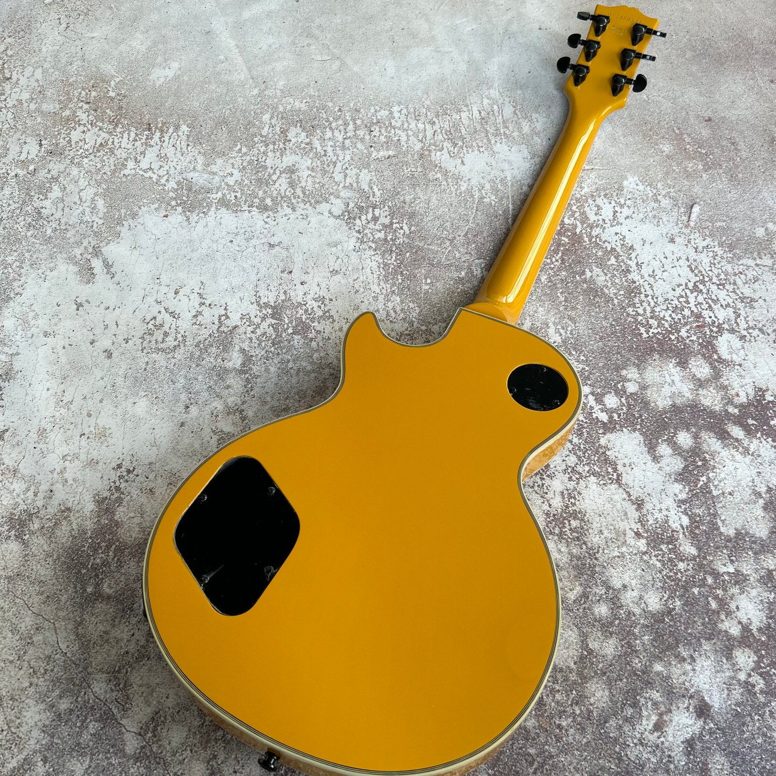 Made in China with postage About Huang Ka black 288 - Image 5