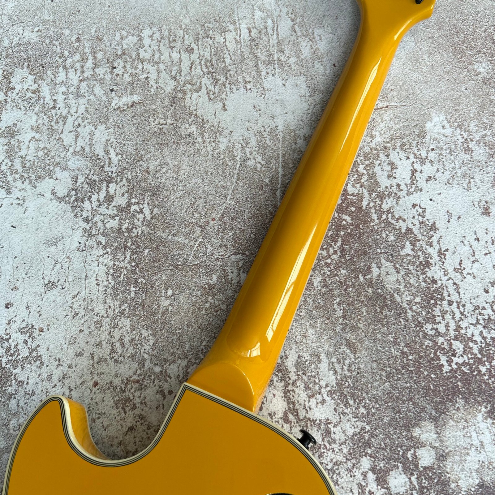 Made in China with postage About Huang Ka black 288 - Image 7