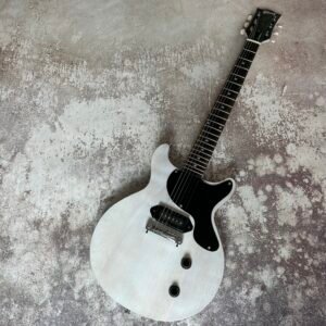 Made in China with postage Retro white Sturdy 238