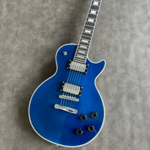 Made in China with postage Blue Card Si Tong