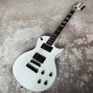 Made in China with postage White ESP 299