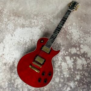 Made in China with postage Butterfly flowers before and after (different accessories, small eye bridge) 319